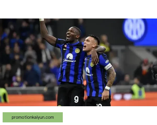 小图拉姆欧战状态回暖，持续提升球队竞争力表现。