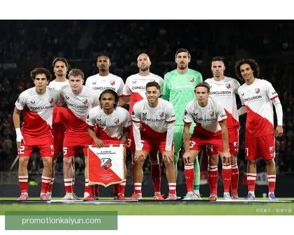 纽伦堡进攻数据呈现出稳健表现，球队状态回暖值得关注