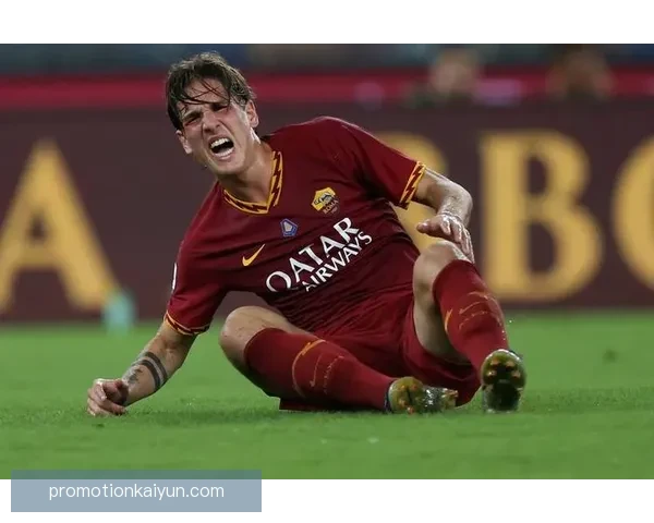 韦阿风格分析：技术细腻与速度结合，展现出强大的进攻威胁