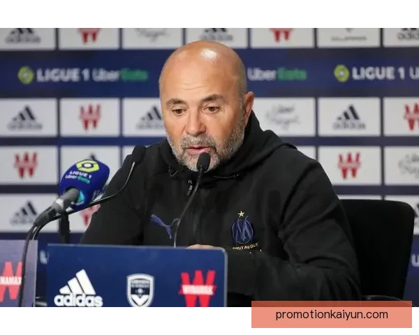 桑保利在阿根廷队的战术调整持续发挥稳定效果