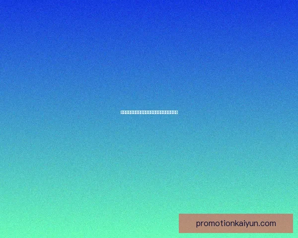 贝席尔瓦在新赛季表现稳健，进攻组织能力值得关注