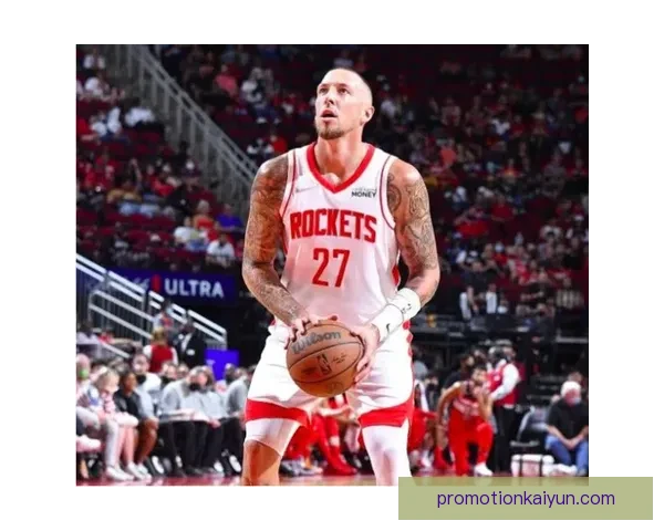 塔普索巴后防领袖状态回暖，展现出领导力和防守稳健性