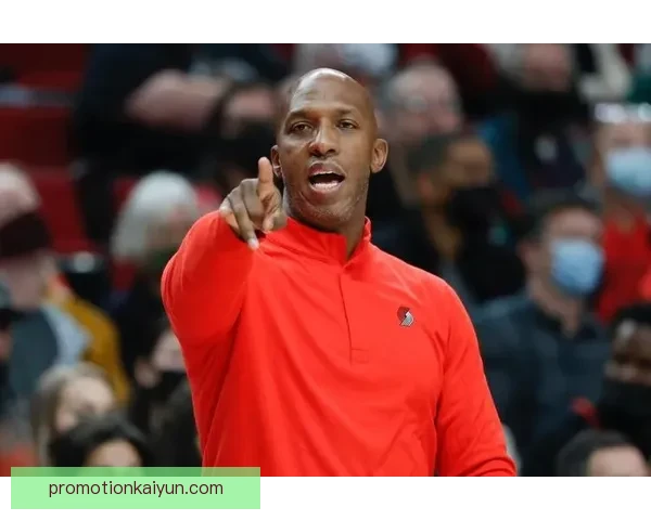 里奥赛季预测：状态回暖，未来表现值得关注