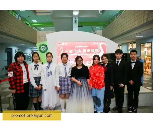 布鲁诺职业态度稳健，近期表现备受关注，展现出良好的职业素养。