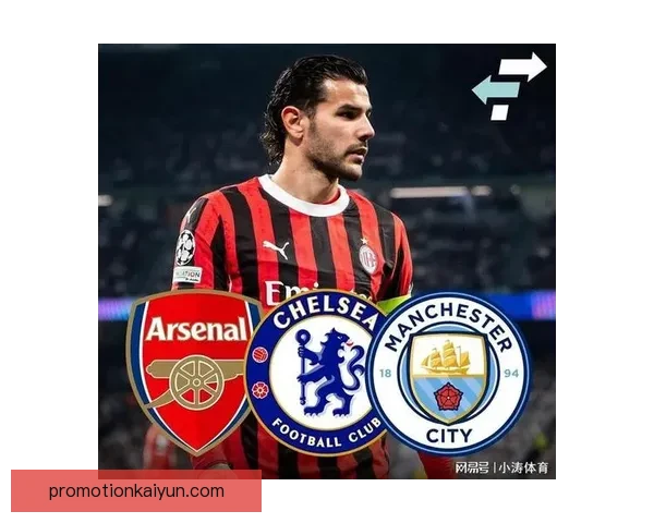 范戴克面临沙特转会传闻，未来去向引人关注