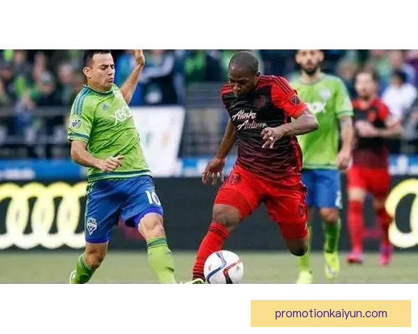 英超巴托·韦尔布吕亨表现稳健，球队竞争力增强引发关注