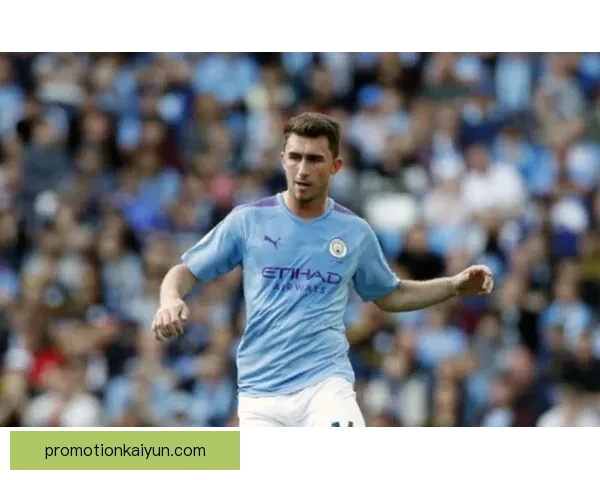 费耶转会策略分析：球队在引援市场的目标与方向逐渐清晰