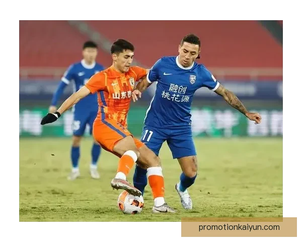 德甲转会薪资排名分析：球队投资与球员表现趋势显现