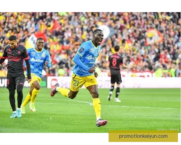 巴西媒体对 Vini 状态回暖的高度期待引发关注