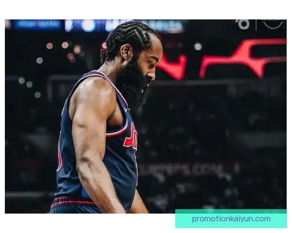 阿利松在美洲杯中斩获金手套，状态回暖彰显出色守门能力