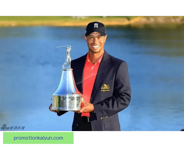 帕尔默盘带风格不断进化，表现稳健引人关注