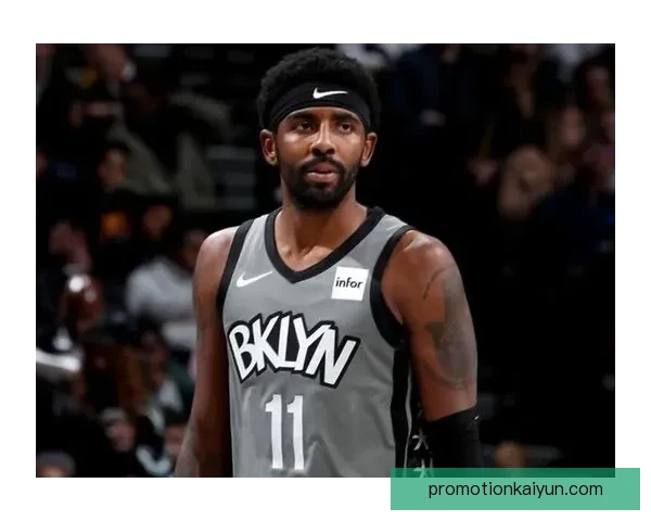 英超瓦伦蒂诺·利夫拉门托状态回暖，近期表现稳健引人关注