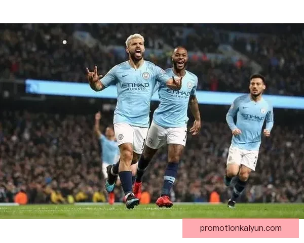 斯特林进攻创造力持续提升，新赛季表现备受期待