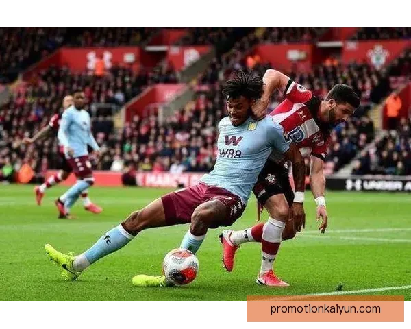 英超布伦特福德近期表现不佳，惨败状态引发广泛关注