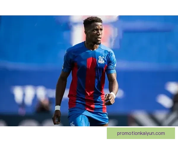 英超亚历山大·米特罗维奇状态回暖，近期表现值得关注