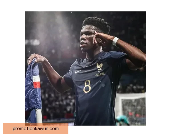 楚阿梅尼技术全面分析，状态回暖展现出色竞争力