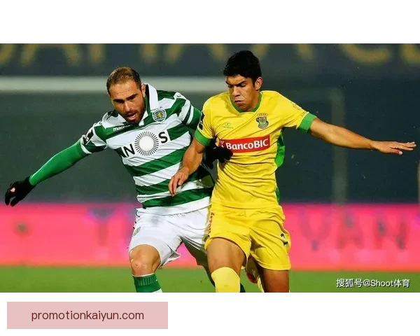 葡超赛程表：2023赛季各队表现及关键比赛时间一览