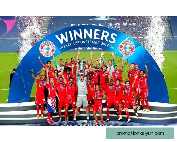 德甲球员签约情况：多队完成关键引援，转会市场走势清晰