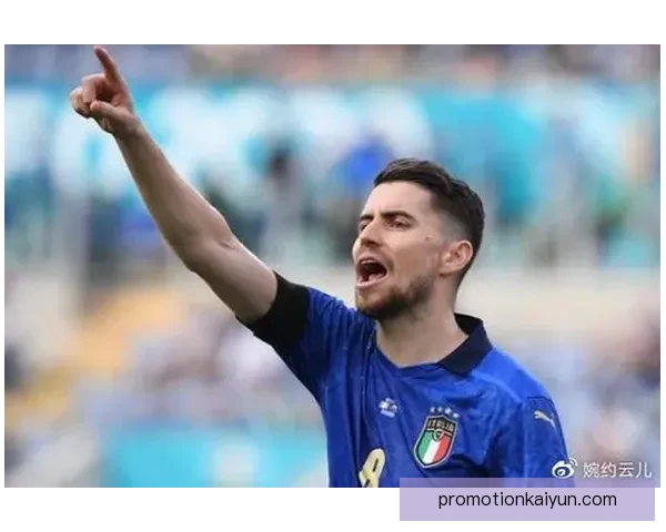 欧纳希本赛季西甲贡献显著，攻防两端表现稳健提升