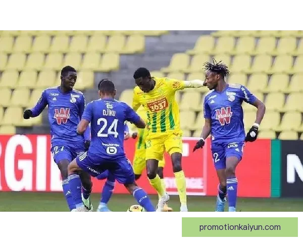 英超水晶宫引援动向：近期转会策略与阵容补强分析